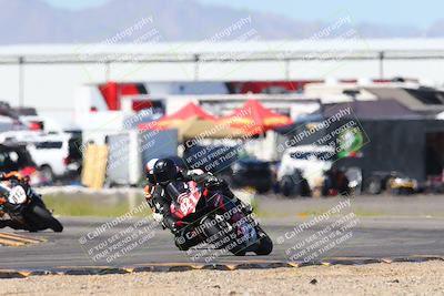 media/Apr-07-2024-CVMA (Sun) [[53b4d90ad0]]/Race 4 Supersport Open/